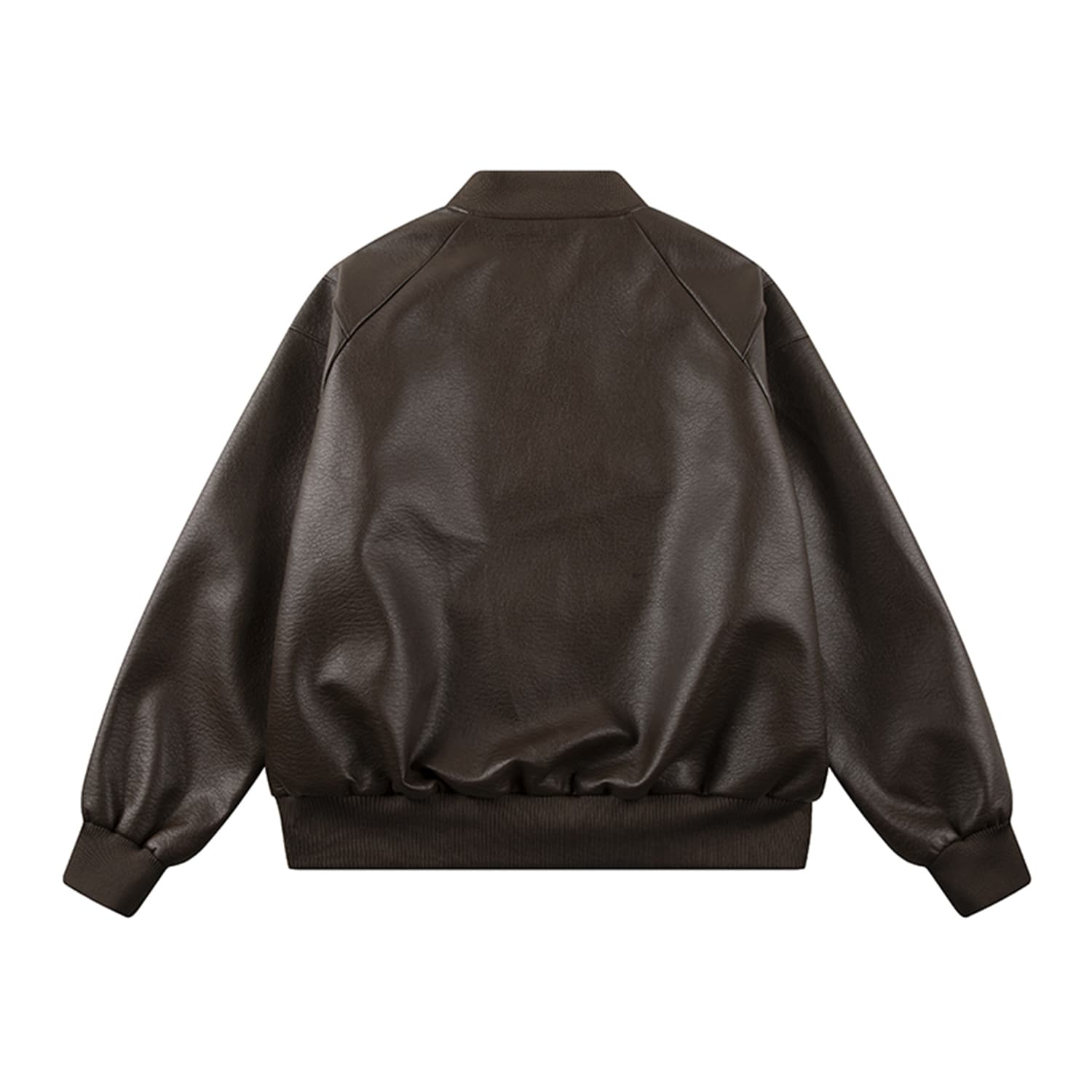 Куртка Dickies Унисекс Куртки - изображение 2