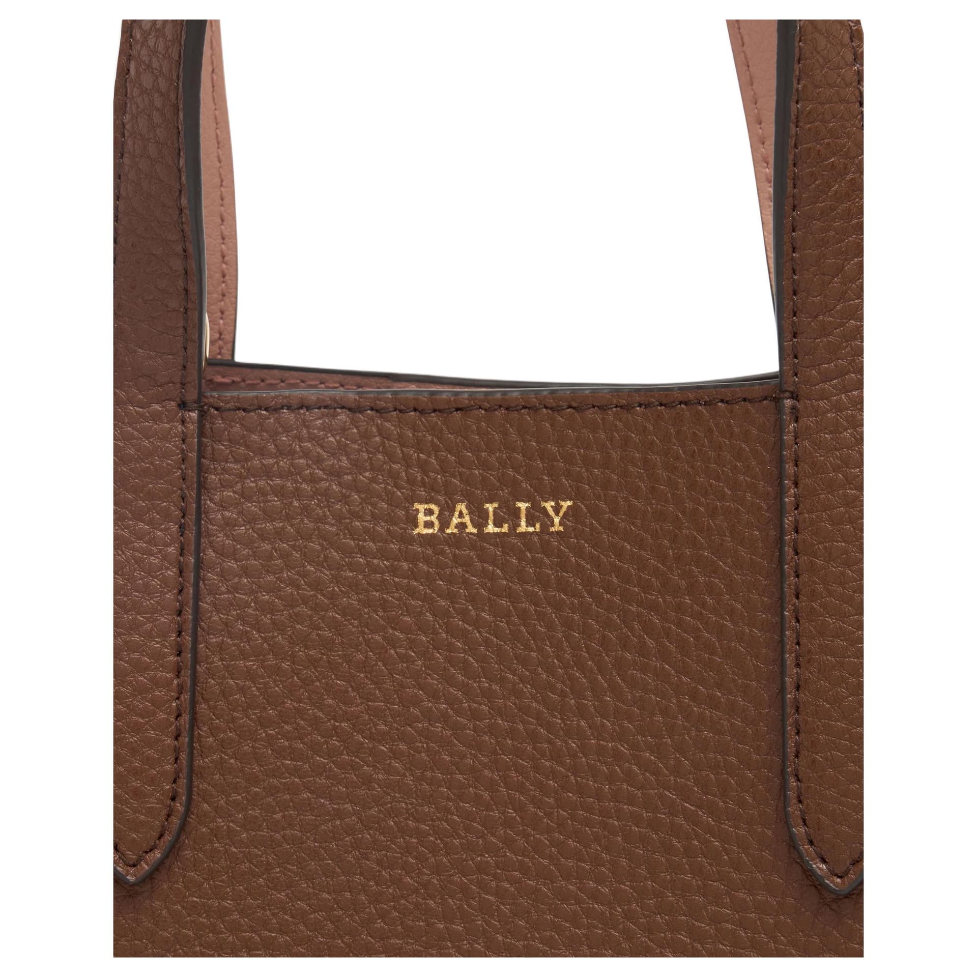 Сумка BALLY - изображение 5
