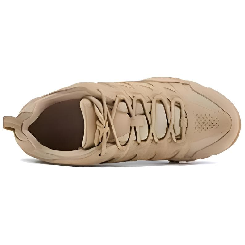 Кроссовки Columbia - изображение 4
