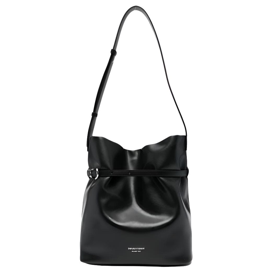 Мини-сумка EMPORIO ARMANI - изображение 1