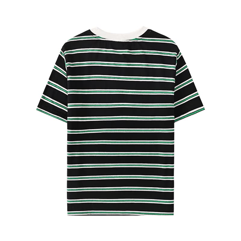 Футболка Skechers Kids T-Shirt Подростки - изображение 2