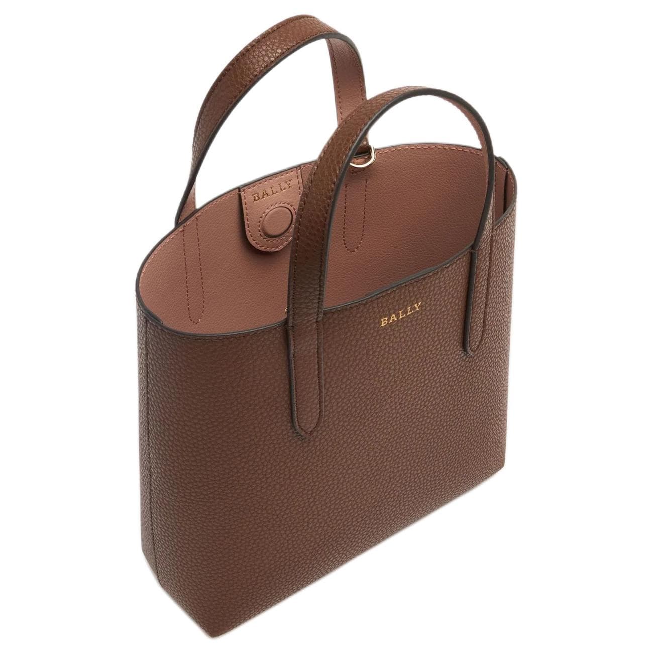 Сумка BALLY - изображение 4