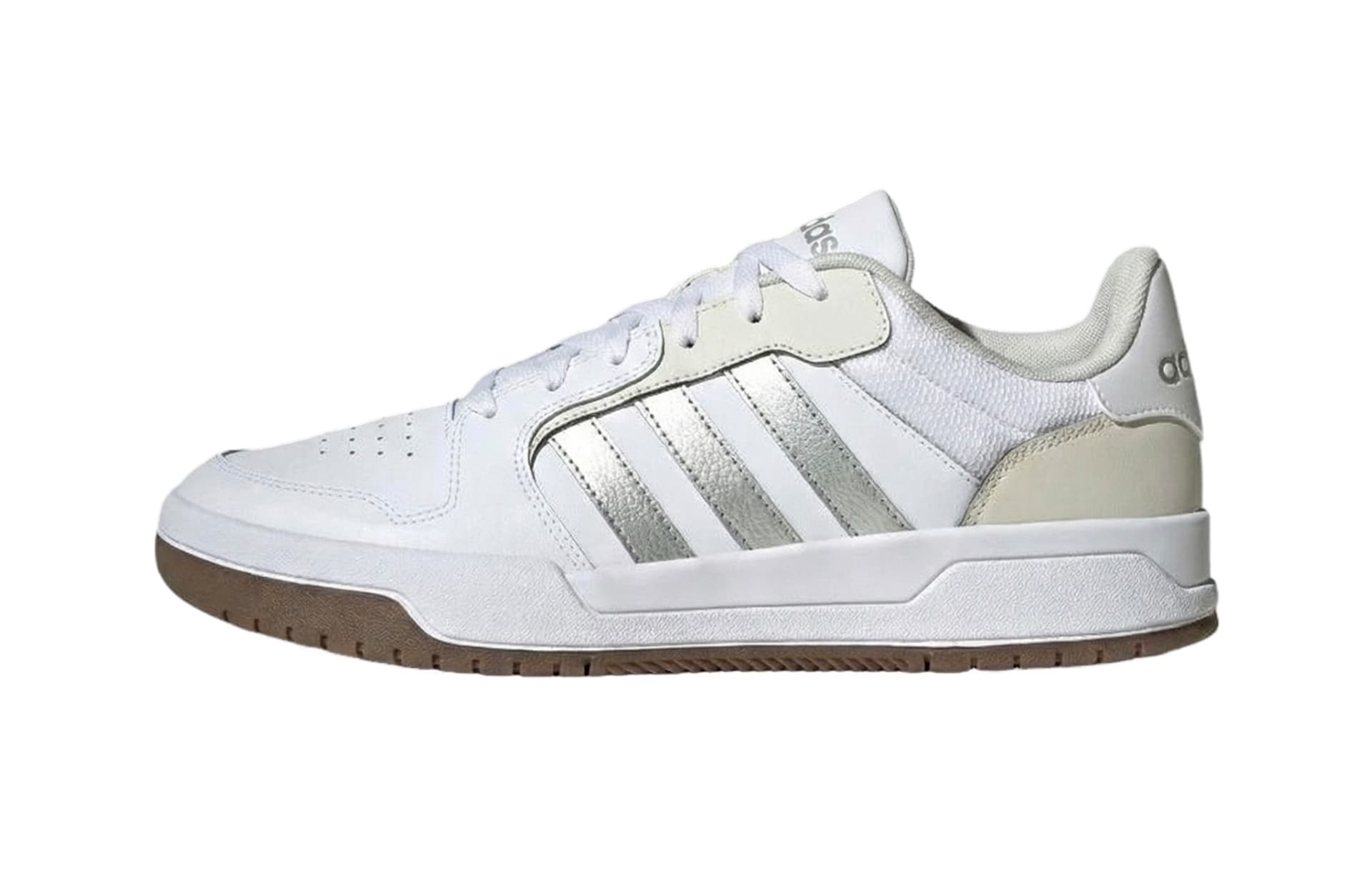 Кроссовки adidas ENTRAP - изображение 6