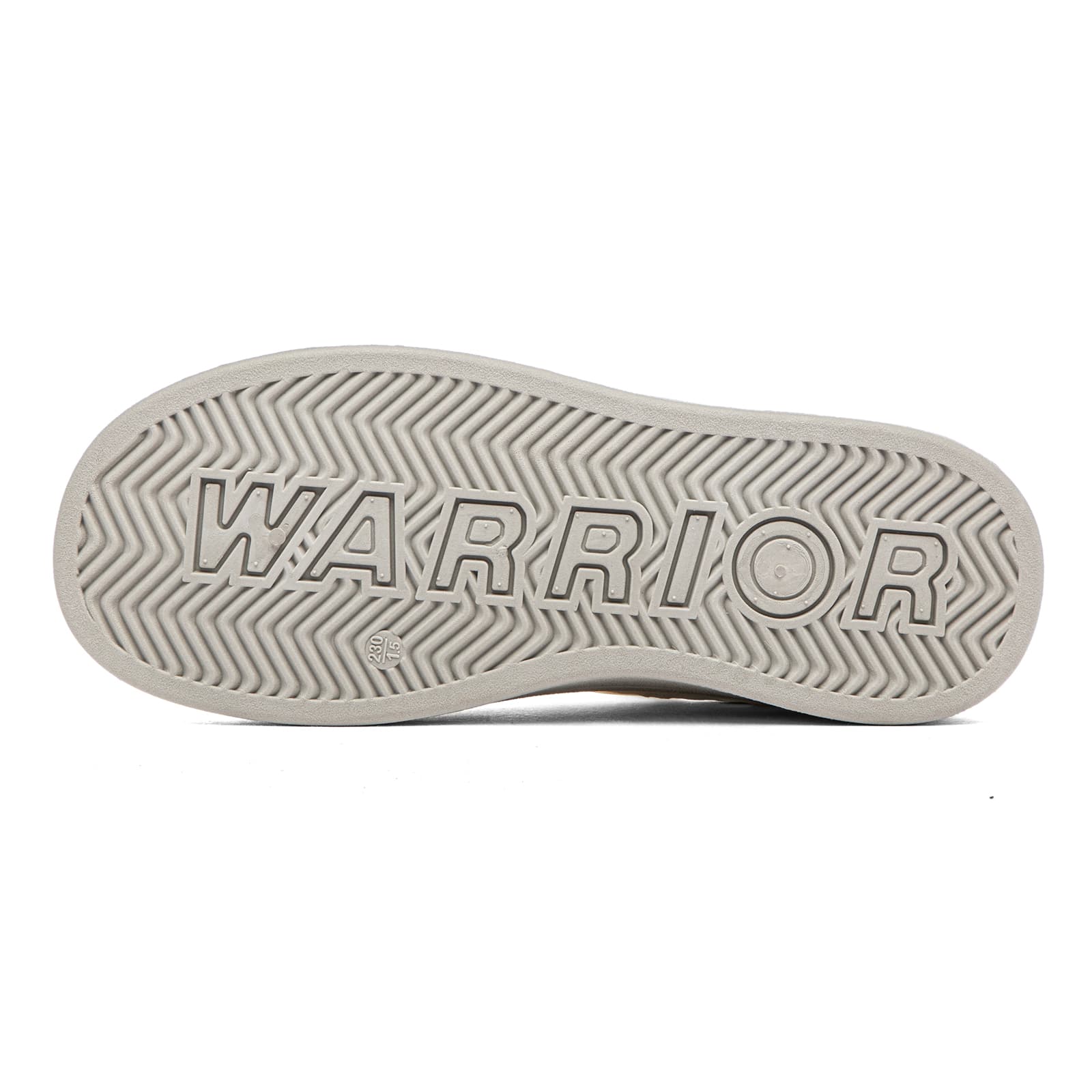 Кроссовки Warrior Текстиль Синтетическая кожа Противоскользящий Устойчивый к истиранию Дышащий Низкий верх - изображение 6