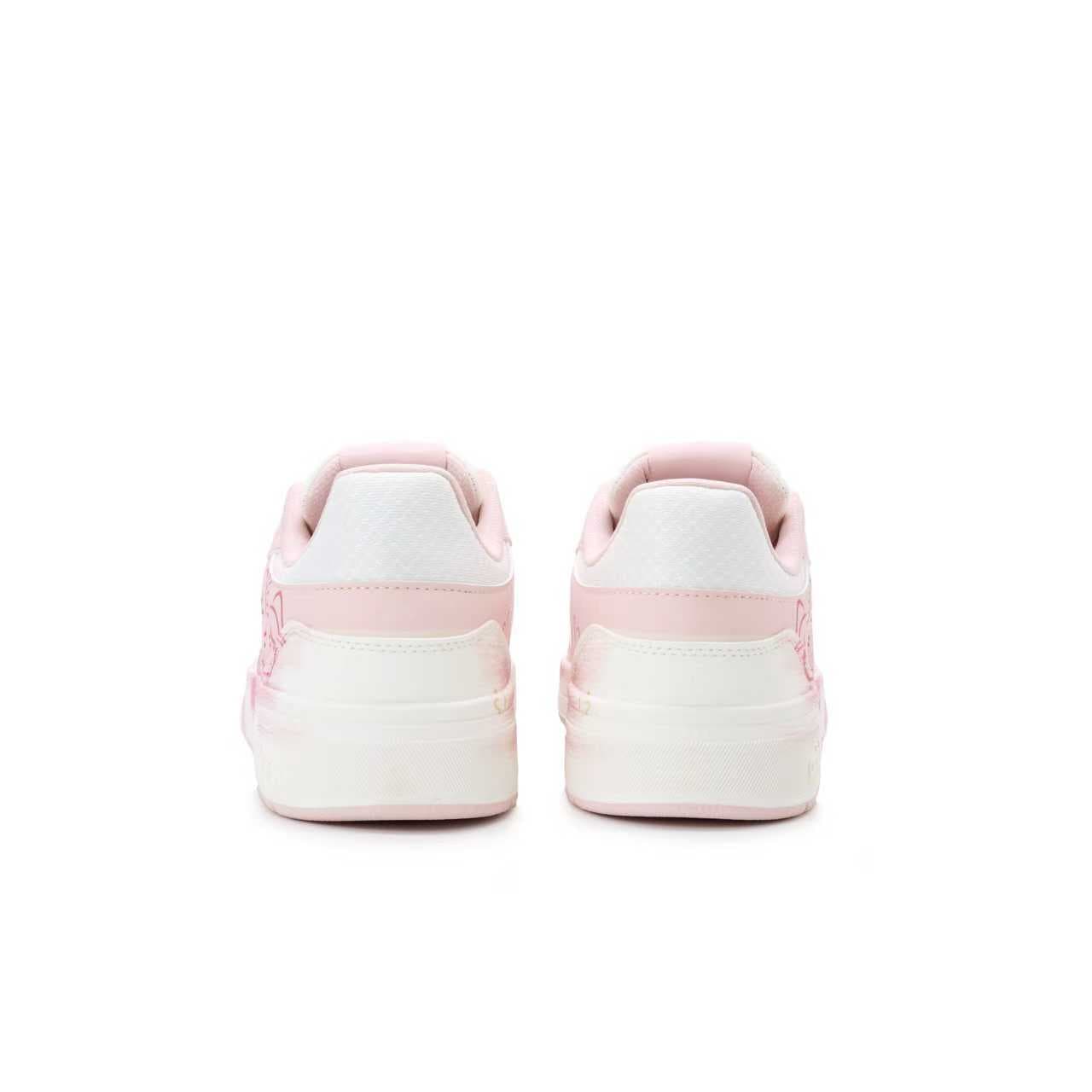 Кроссовки adidas COURTBEAT - изображение 4