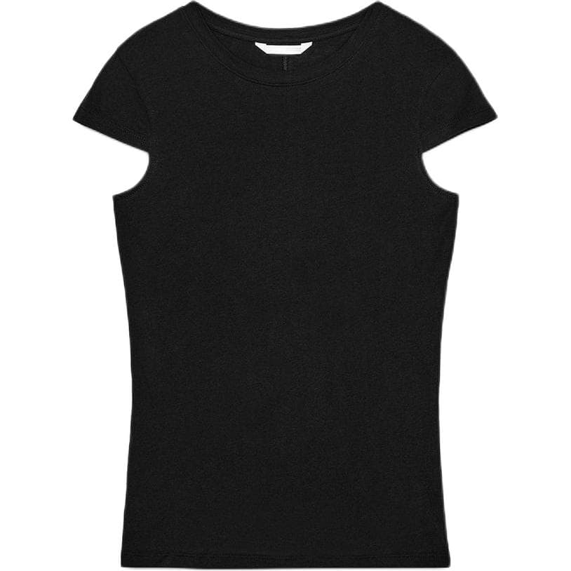 Футболка ZARA T - изображение 1
