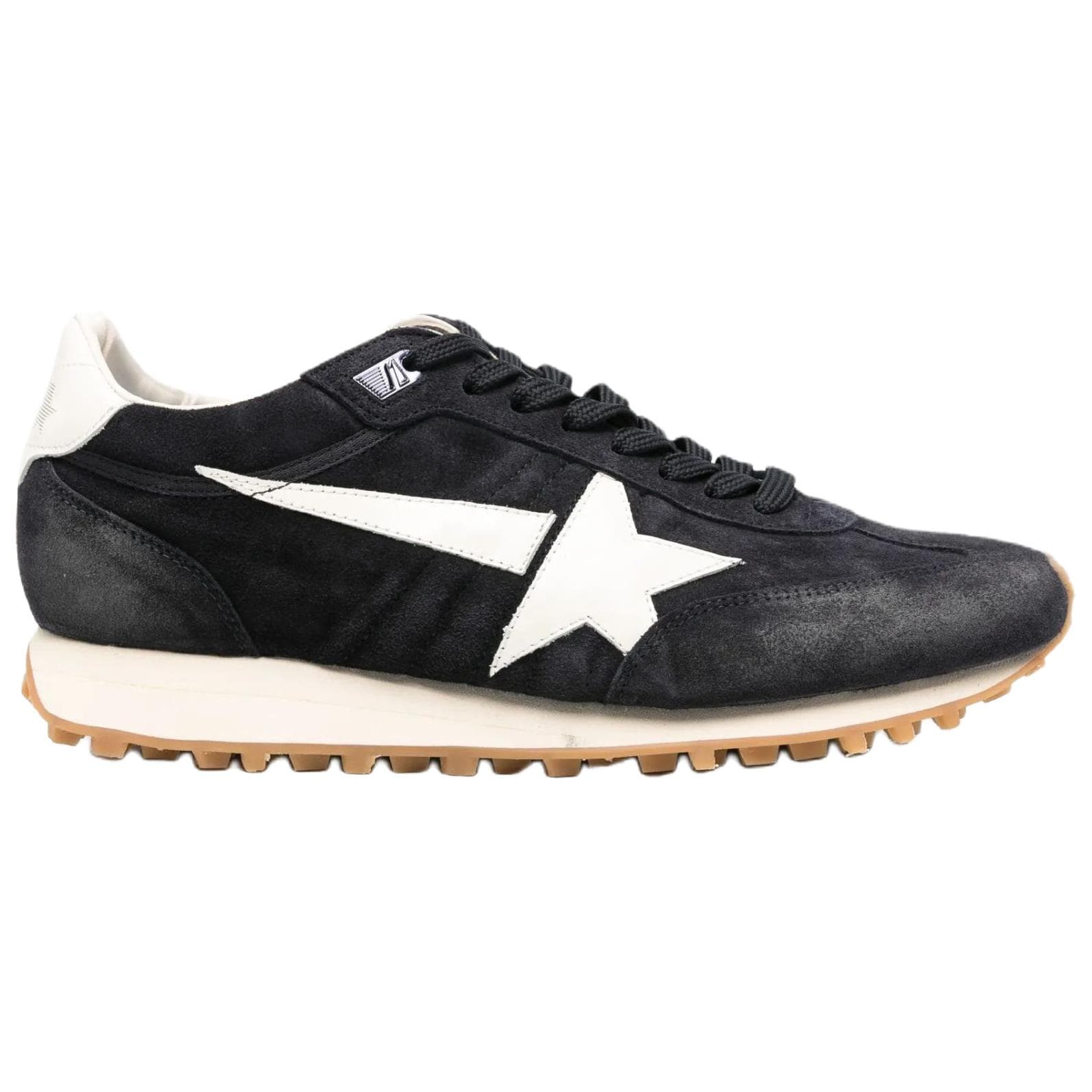 Кроссовки Golden Goose - изображение 2