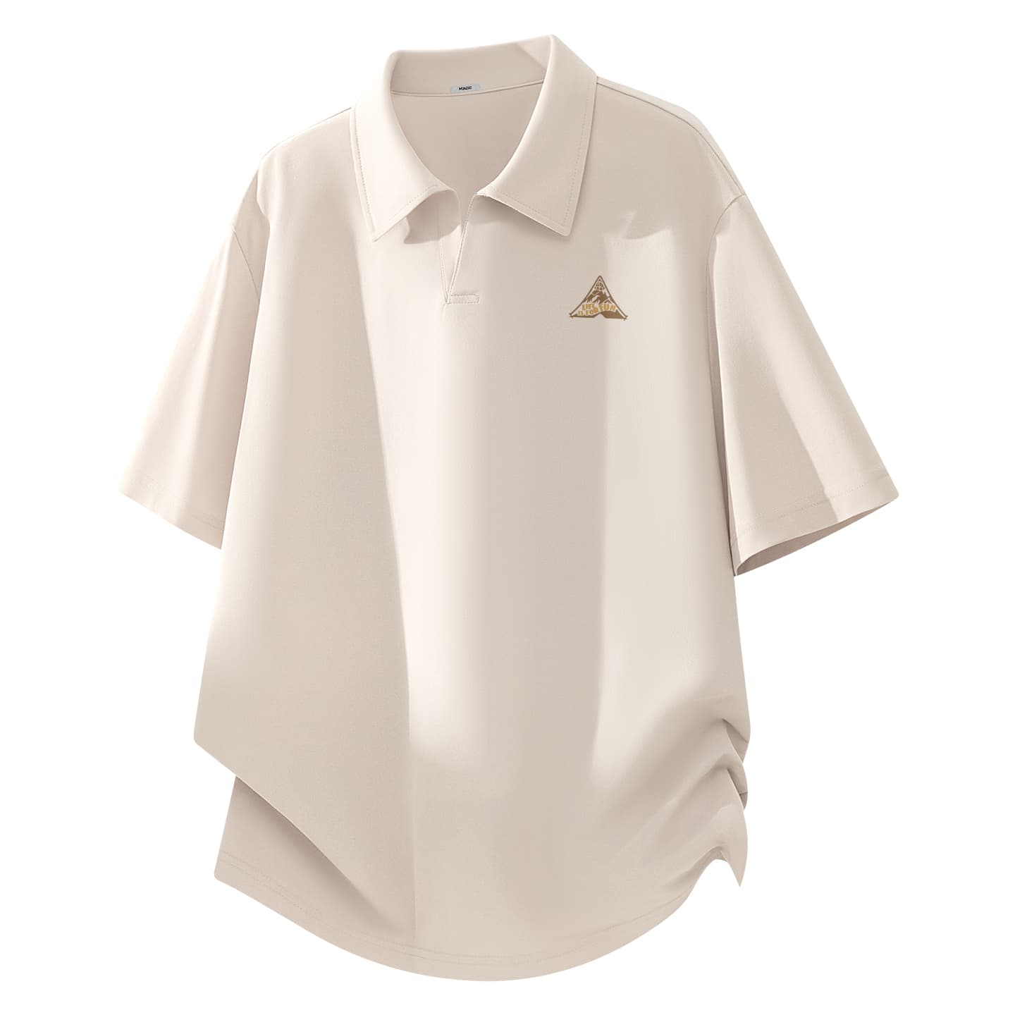 Поло MINISO Polo - изображение 1