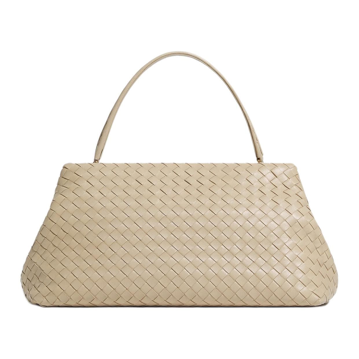 Сумка Bottega Veneta Intrecciato The 1998 - изображение 1