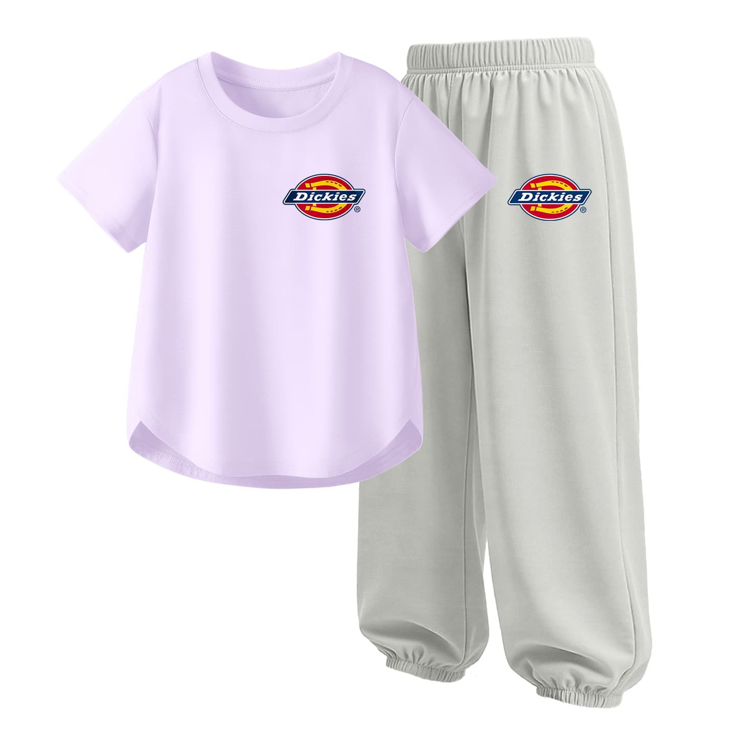 Dickies Повседневная спортивная одежда для детей - изображение 1