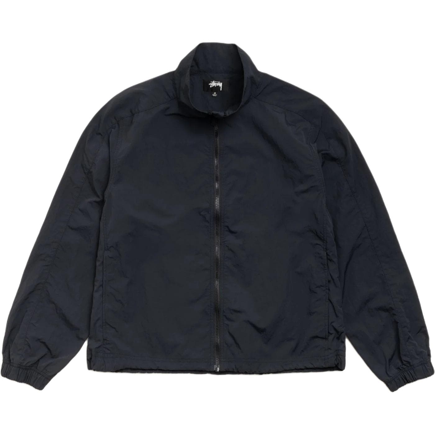 Куртка Stussy SS26 Легкая Куртка-Коптун Унисекс - изображение 2