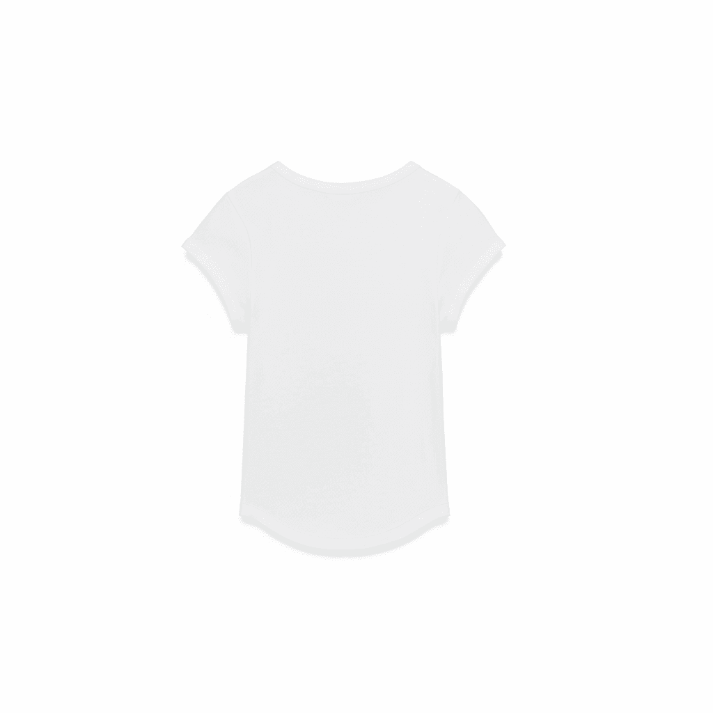 Футболка ZARA T - изображение 2