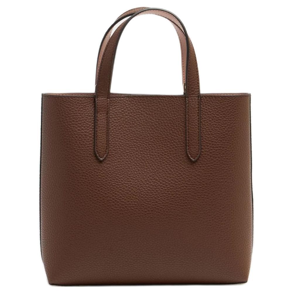 Сумка BALLY - изображение 3