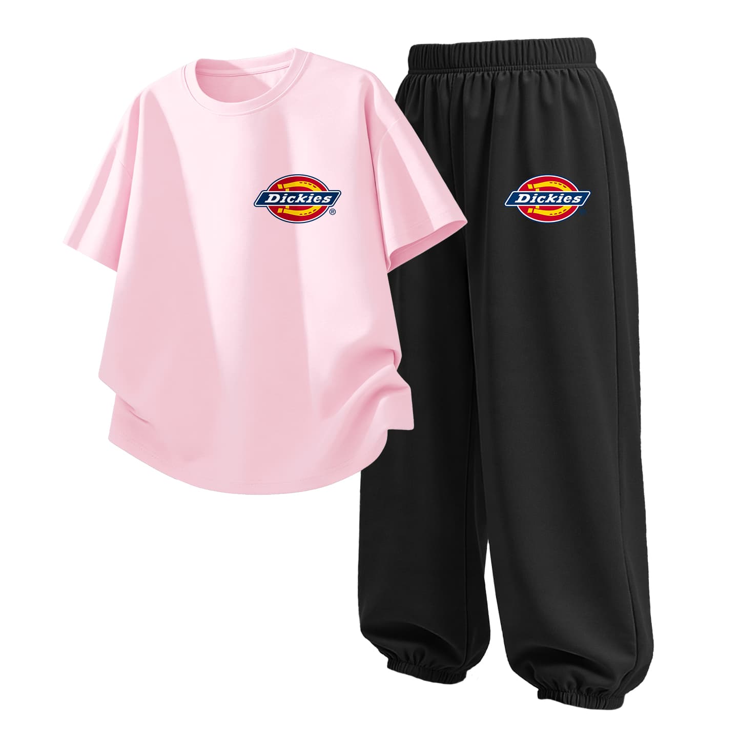 Dickies Повседневные спортивные костюмы для детей - изображение 1
