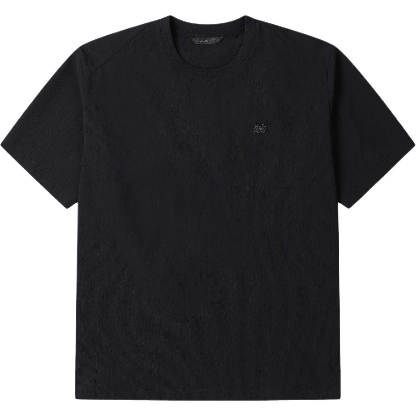 Футболка KOLON SPORT SS26 Logo T - изображение 1