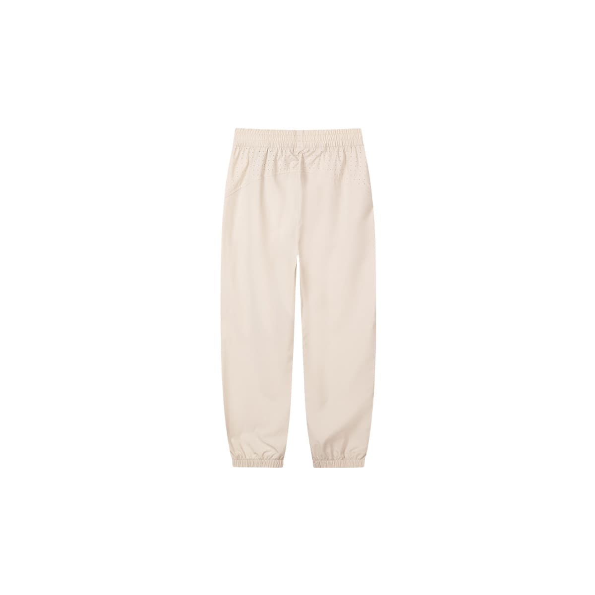 Hush Puppies Тренировочные брюки Летние Детские - изображение 2