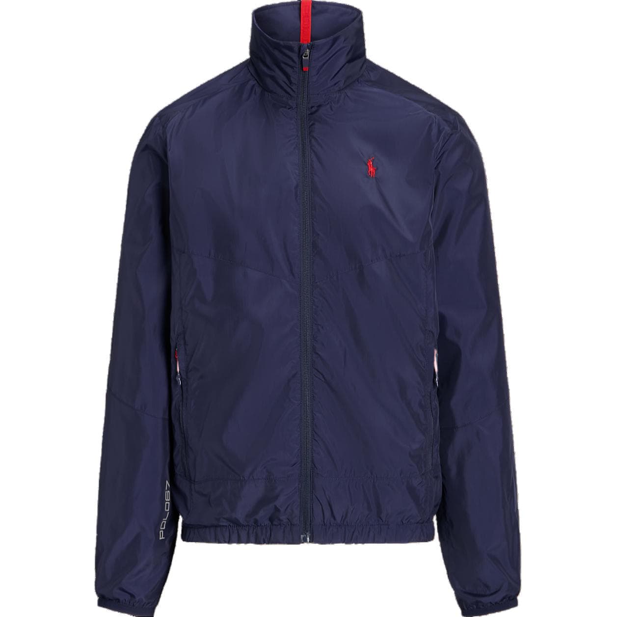 Куртка Polo Ralph Lauren Logo - изображение 1