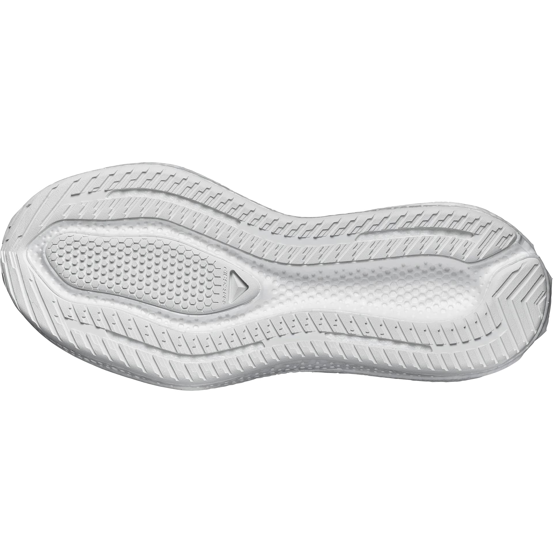 Кроссовки для бега SALOMON AERO GLIDE 4 PU — фото 3