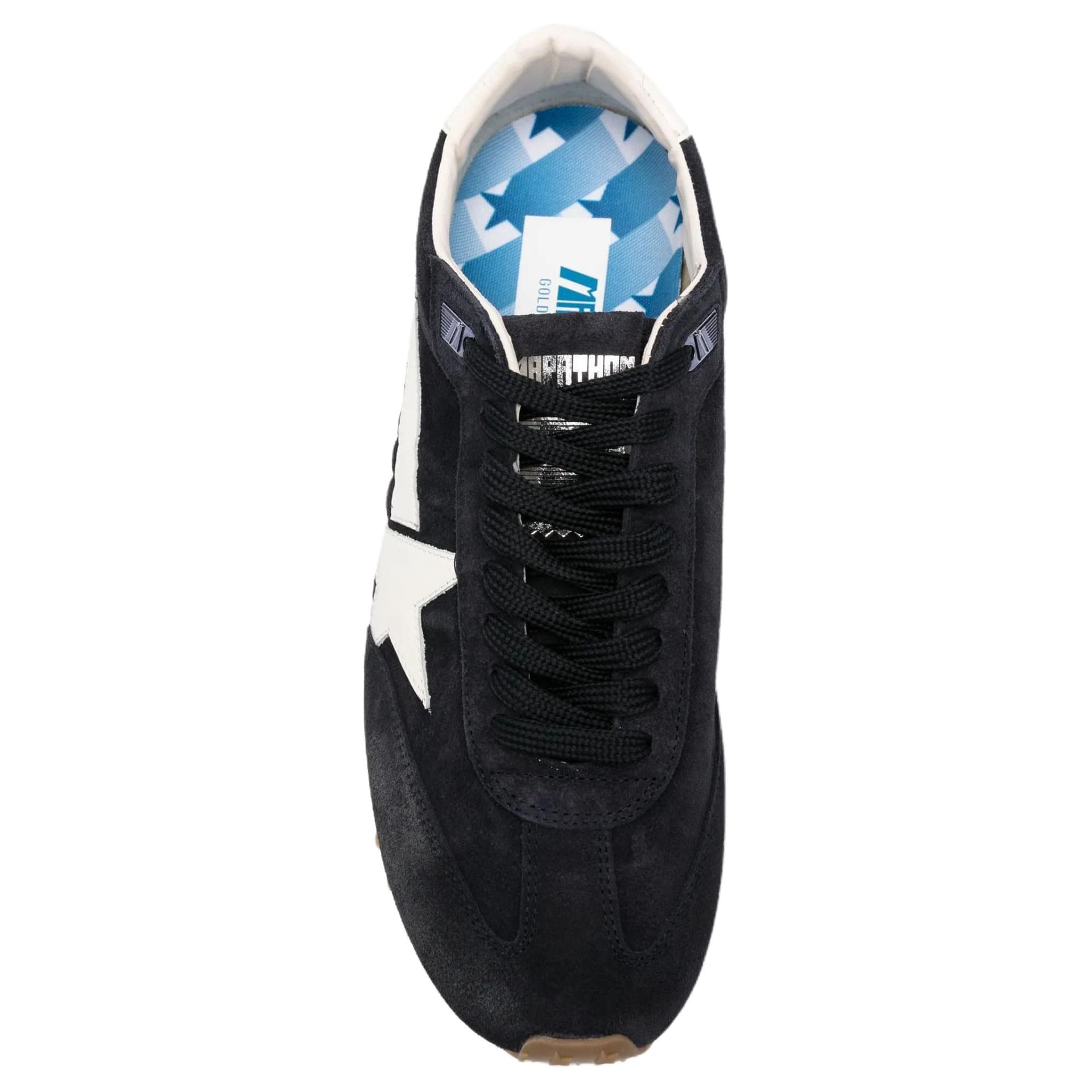 Кроссовки Golden Goose - изображение 5