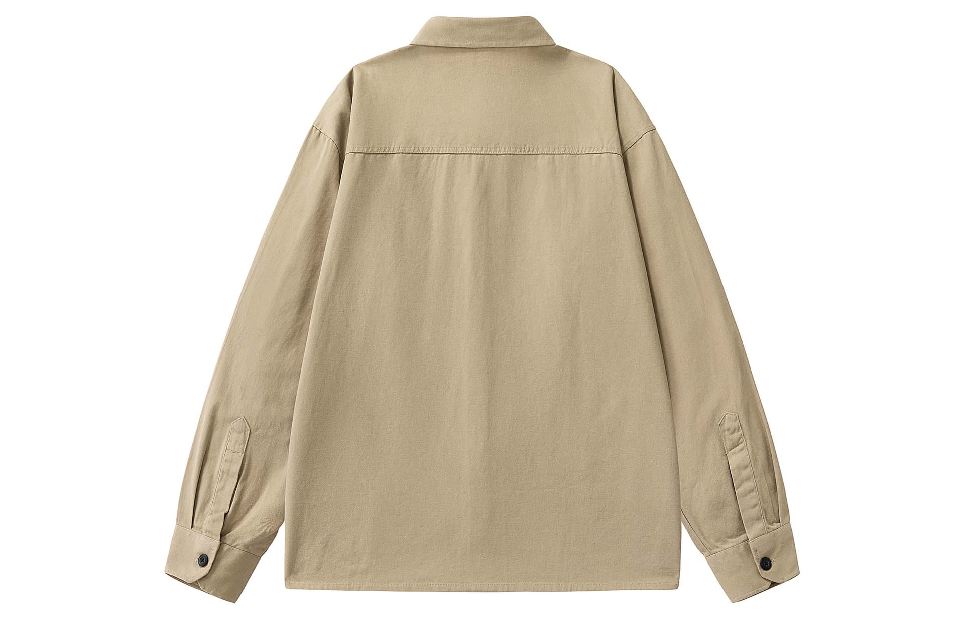 Рубашка Dickies - изображение 2