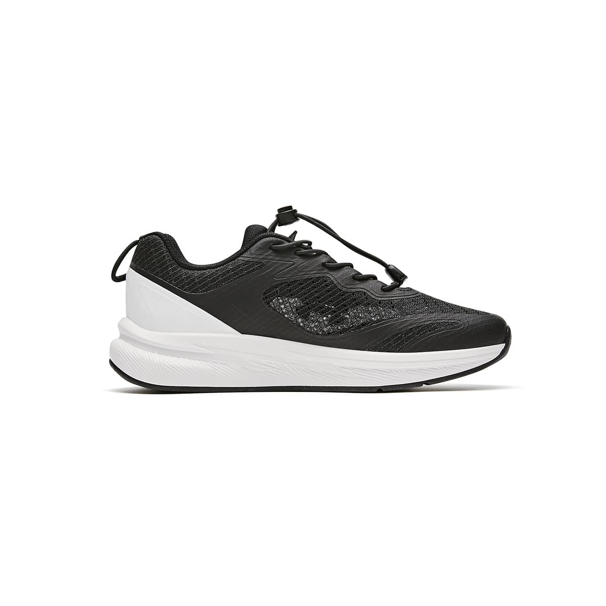 Кроссовки Under Armour Running Collection Ткань Устойчивая к истиранию Дышащая Амортизация и Легкость Поддержка Низкий Топ - изображение 2