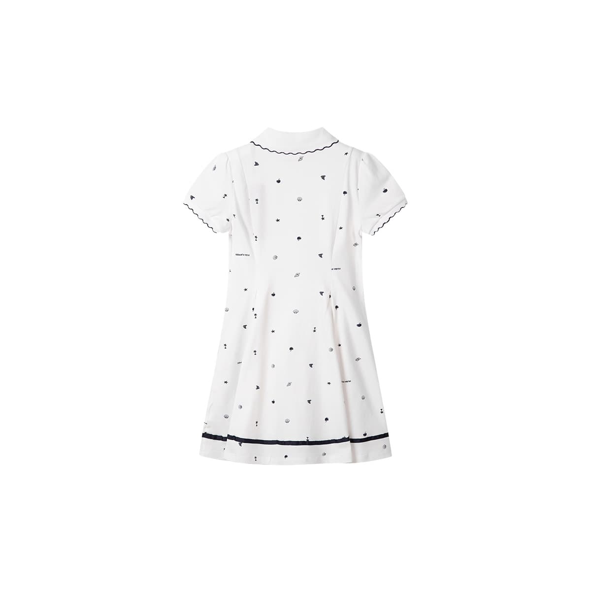 Hush Puppies Kids Платья - изображение 2