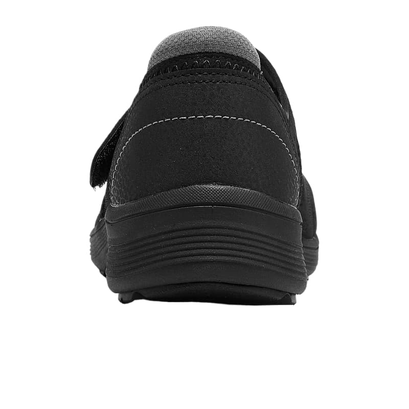 Тапочки Skechers Modern Comfort Женская Повседневная Обувь Женская - изображение 4