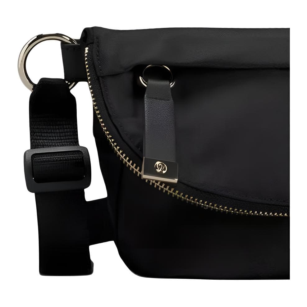 Сумка через плечо lululemon Sac All Night Festival - изображение 4