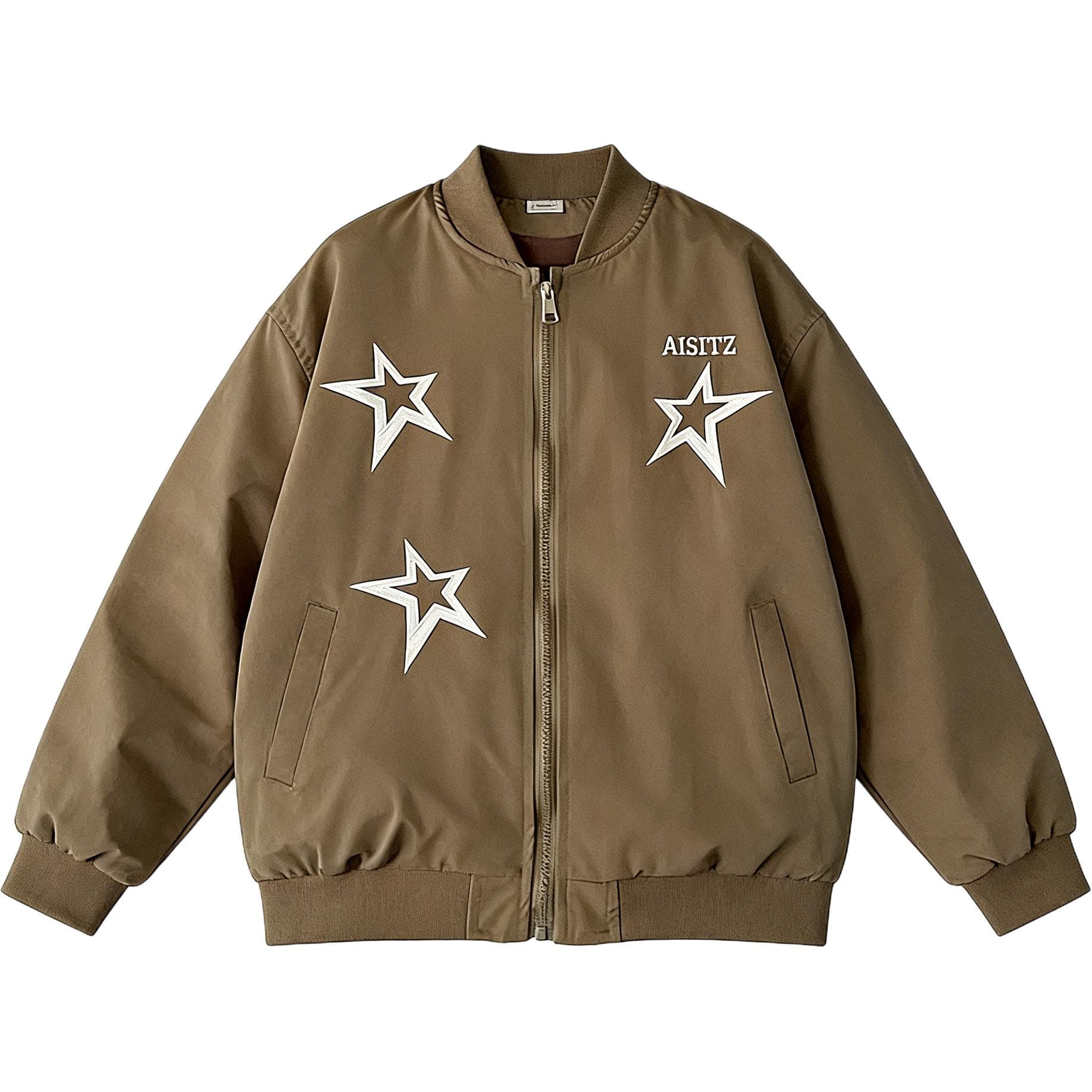 PIERRE CARDIN Kids Бейсбольные куртки - изображение 1