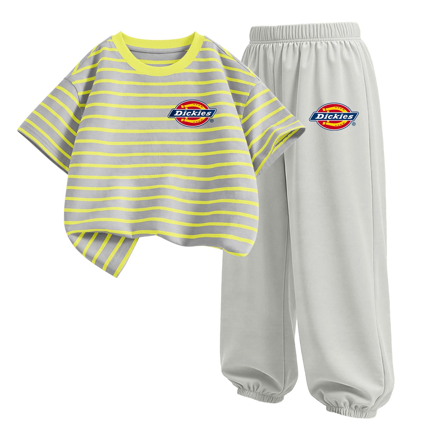 Dickies Повседневные спортивные костюмы для детей - изображение 1