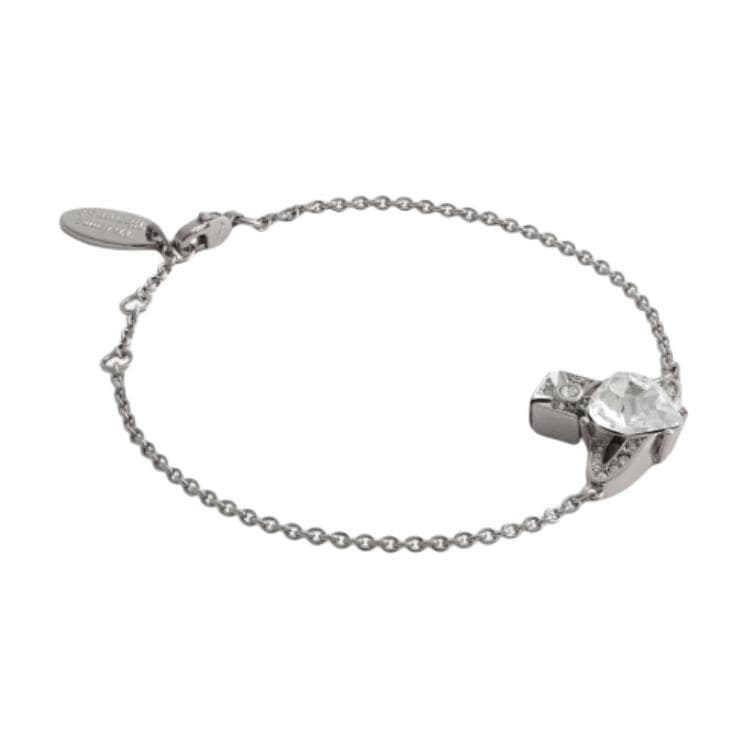 Браслет Vivienne Westwood Ariella - изображение 4