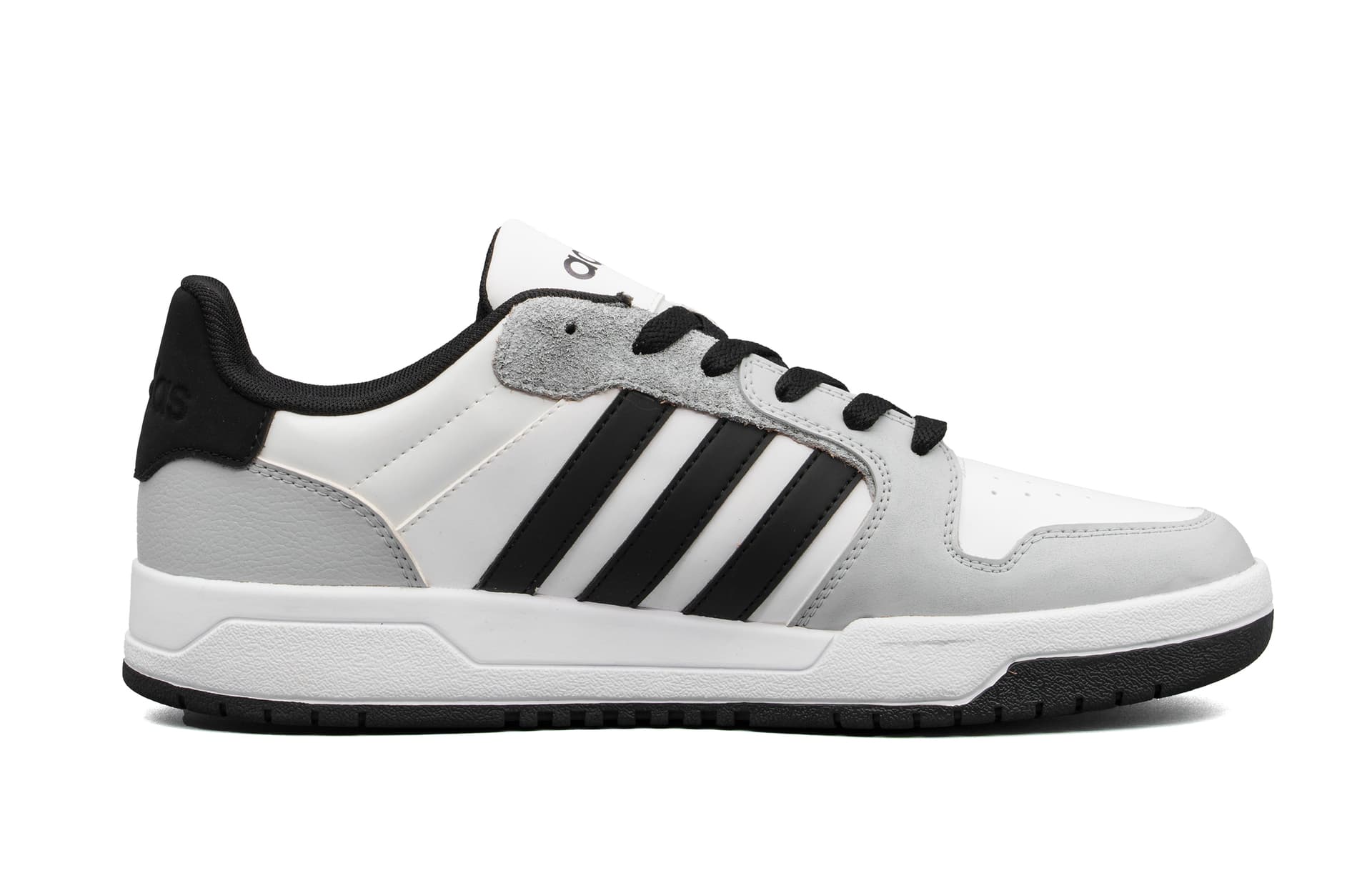 Кроссовки adidas ENTRAP - изображение 2