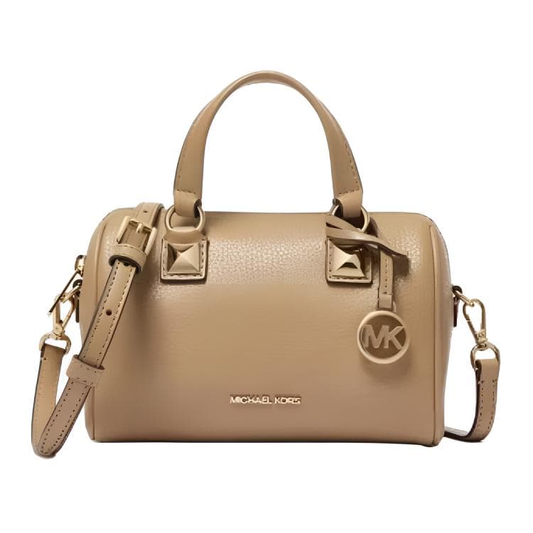 Сумка MICHAEL KORS Grayson - изображение 1