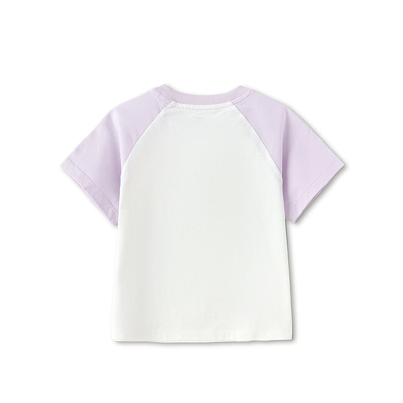 Футболка Balabala Kids T-рубашки - изображение 2