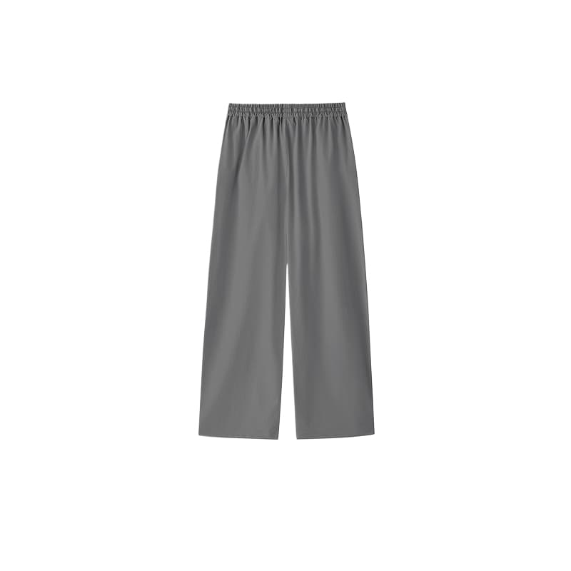 Skechers Kids Azure Edge Серый 04MS Kids Брюки - изображение 2