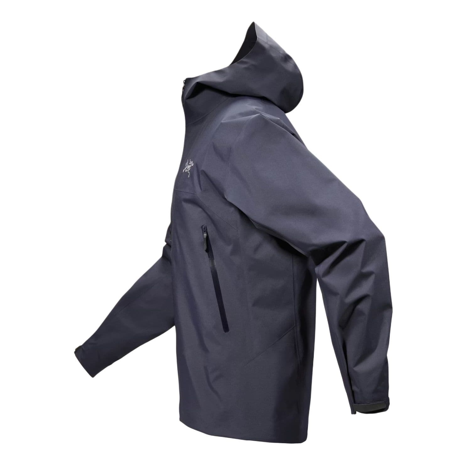 Демисезонная куртка Arcteryx Beta Jacket - изображение 2