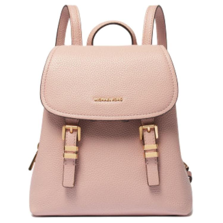 Рюкзак MICHAEL KORS Quinn - изображение 1