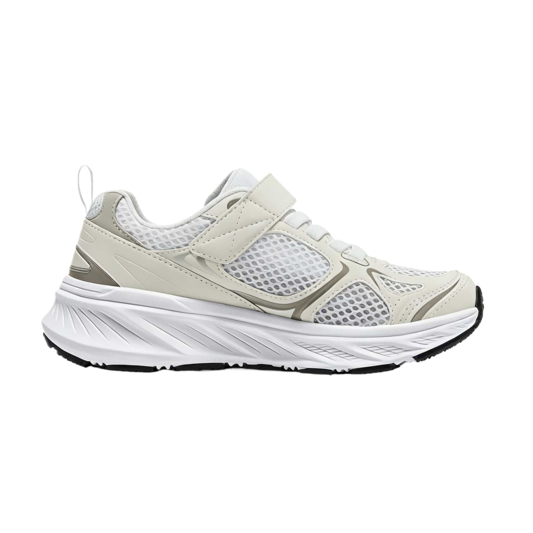 Кроссовки Skechers Kids Air cooled Дышащие Низкие Кроссовки для Бега Детские - изображение 2