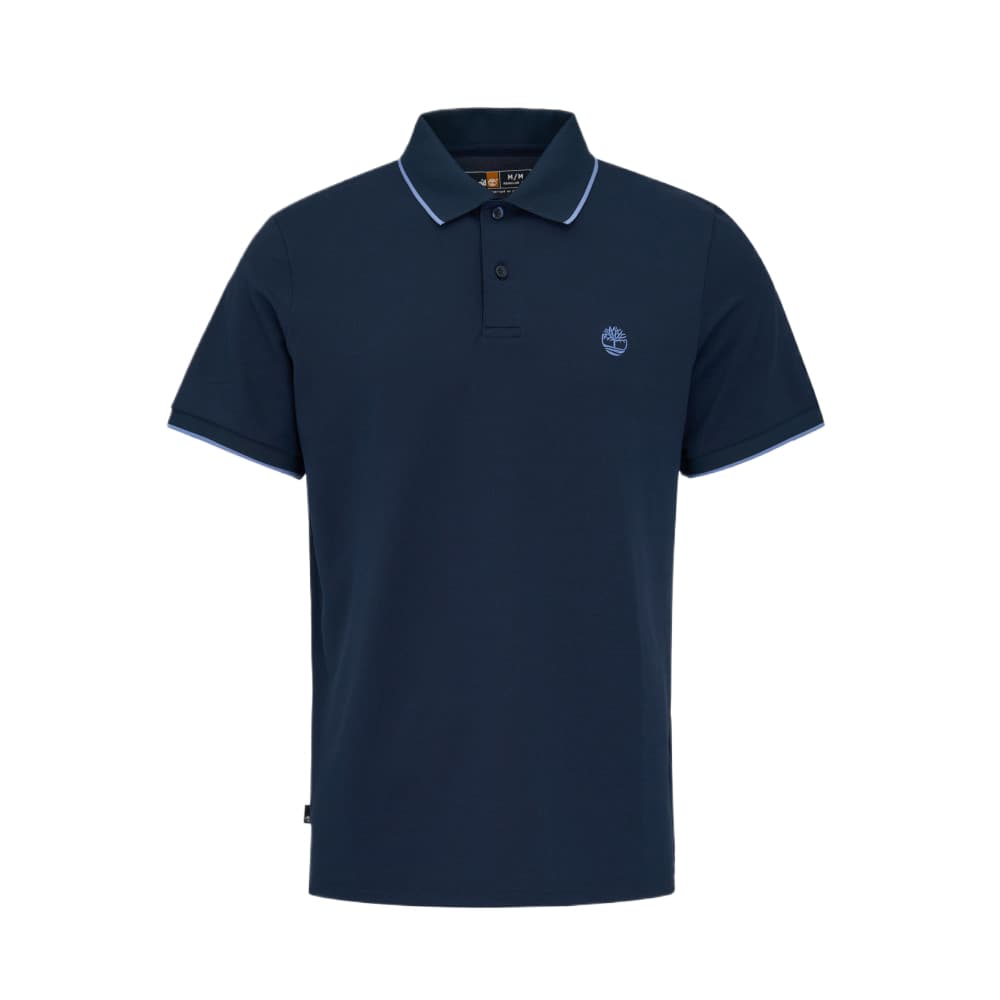 Поло Timberland Polo - изображение 1