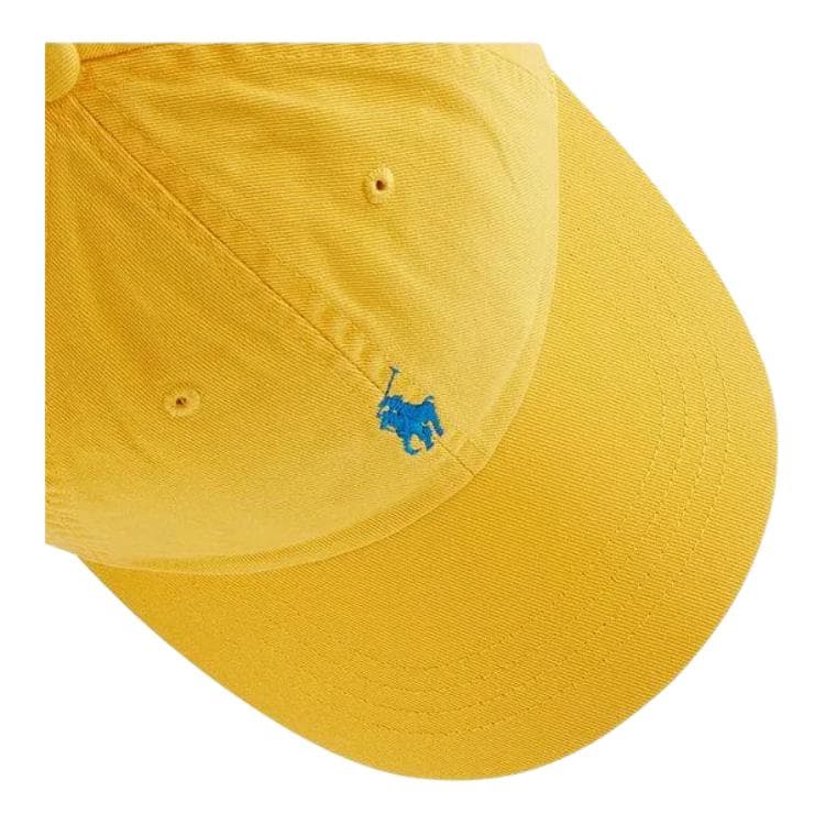 Кепка Polo Ralph Lauren - изображение 4