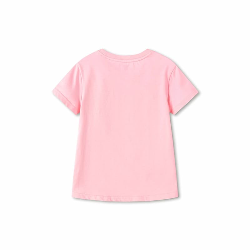Футболка Balabala Kids T-рубашки - изображение 2