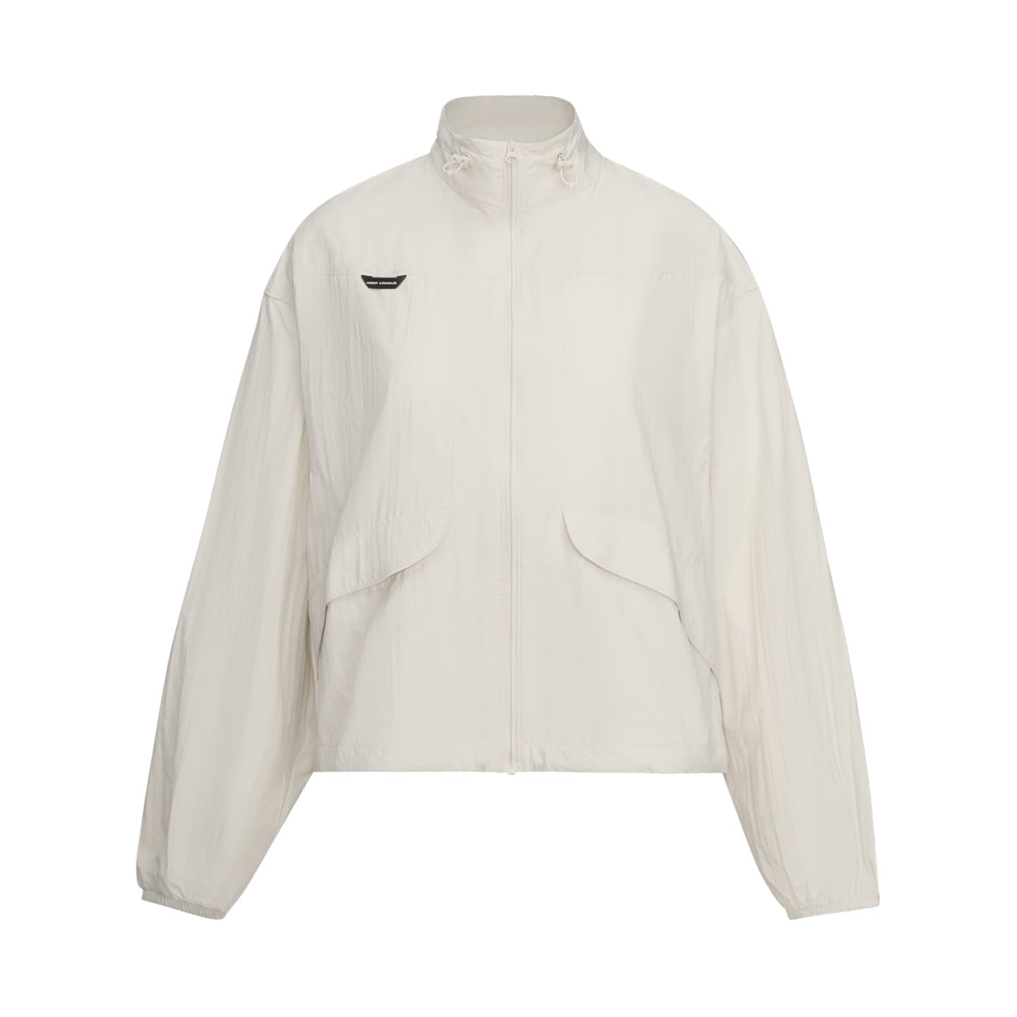 Куртка Under Armour SS26 Куртка Женская Rock - изображение 1