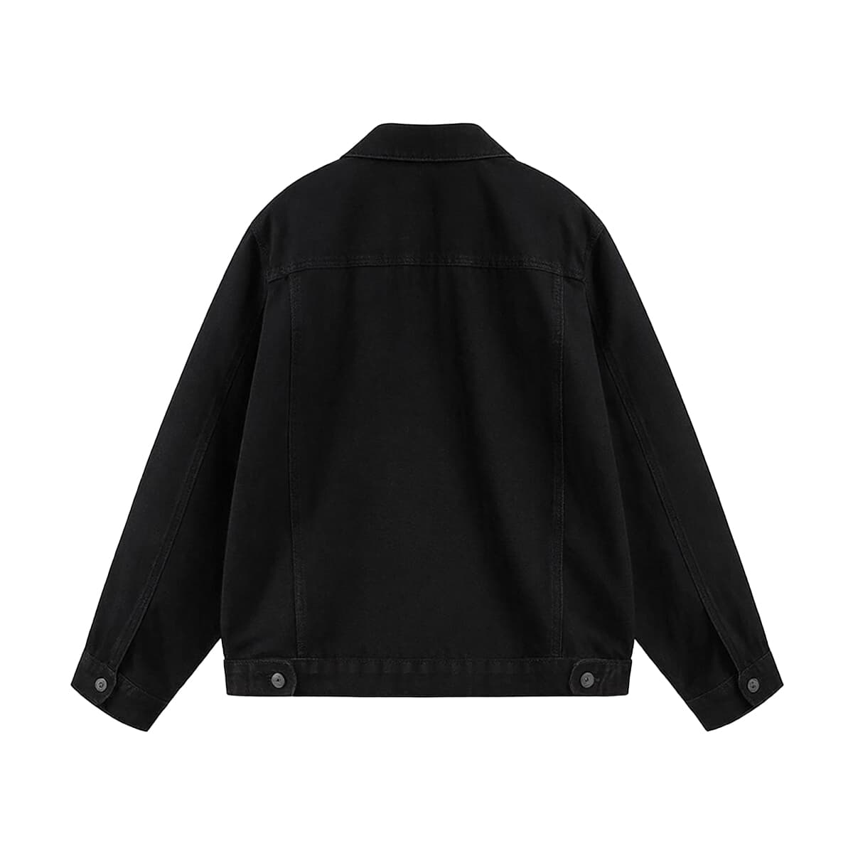 Куртка dickies 100-летие Деним Куртка Унисекс - изображение 2