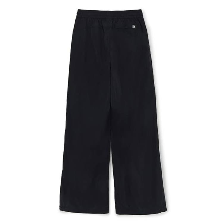 Штаны MLB Los Angeles Dodgers Basic Collection SS26 Повседневные брюки Женские - изображение 2