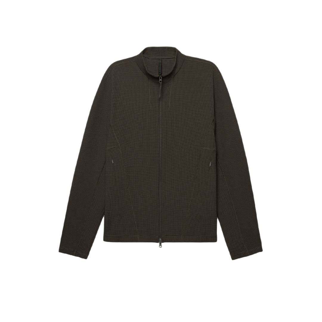 Куртка KOLON SPORT - изображение 1