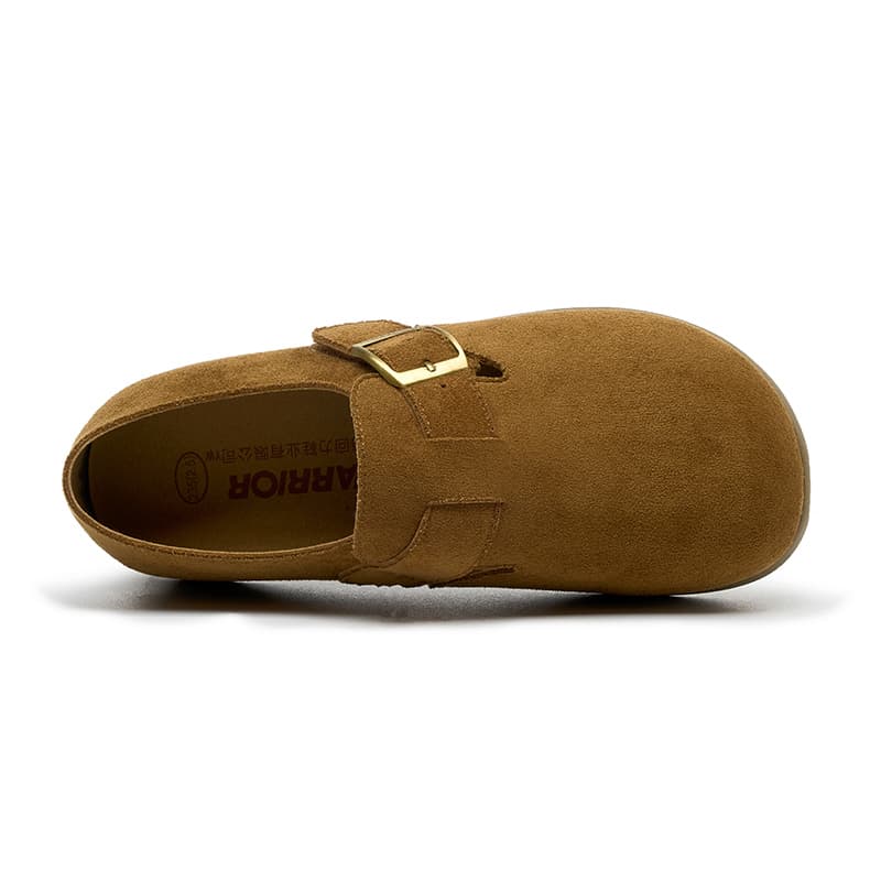 Сандалии Warrior TPR (TPR) Обувь Birkenstock Женская - изображение 3