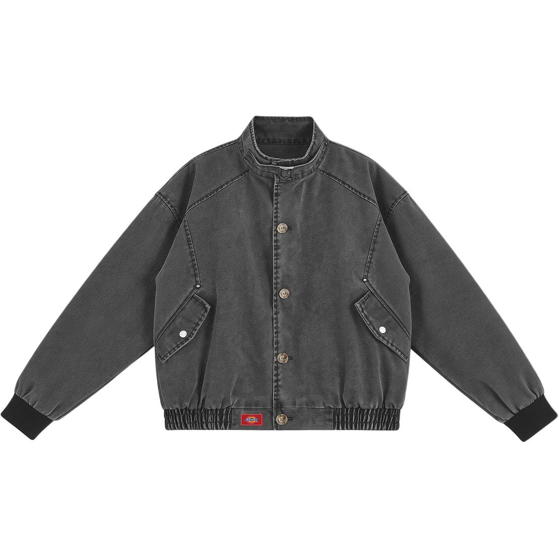 Куртка dickies Мужской Куртки - изображение 1