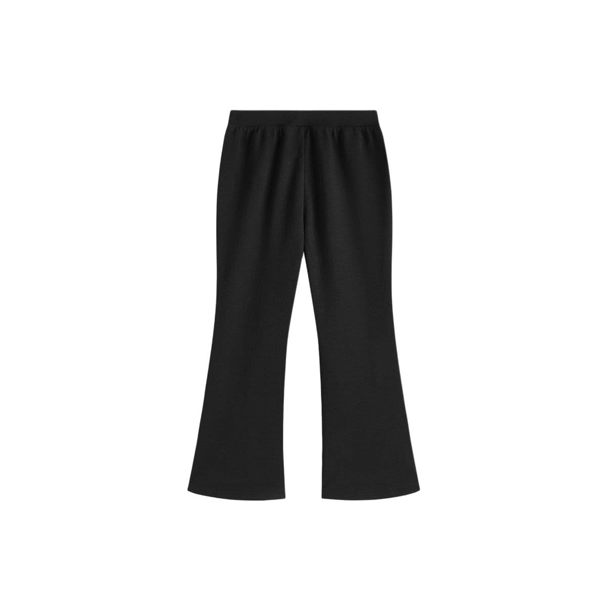 Antakids x Pony Berry Совместный модель Спортивные трикотажные штаны для детей - изображение 2