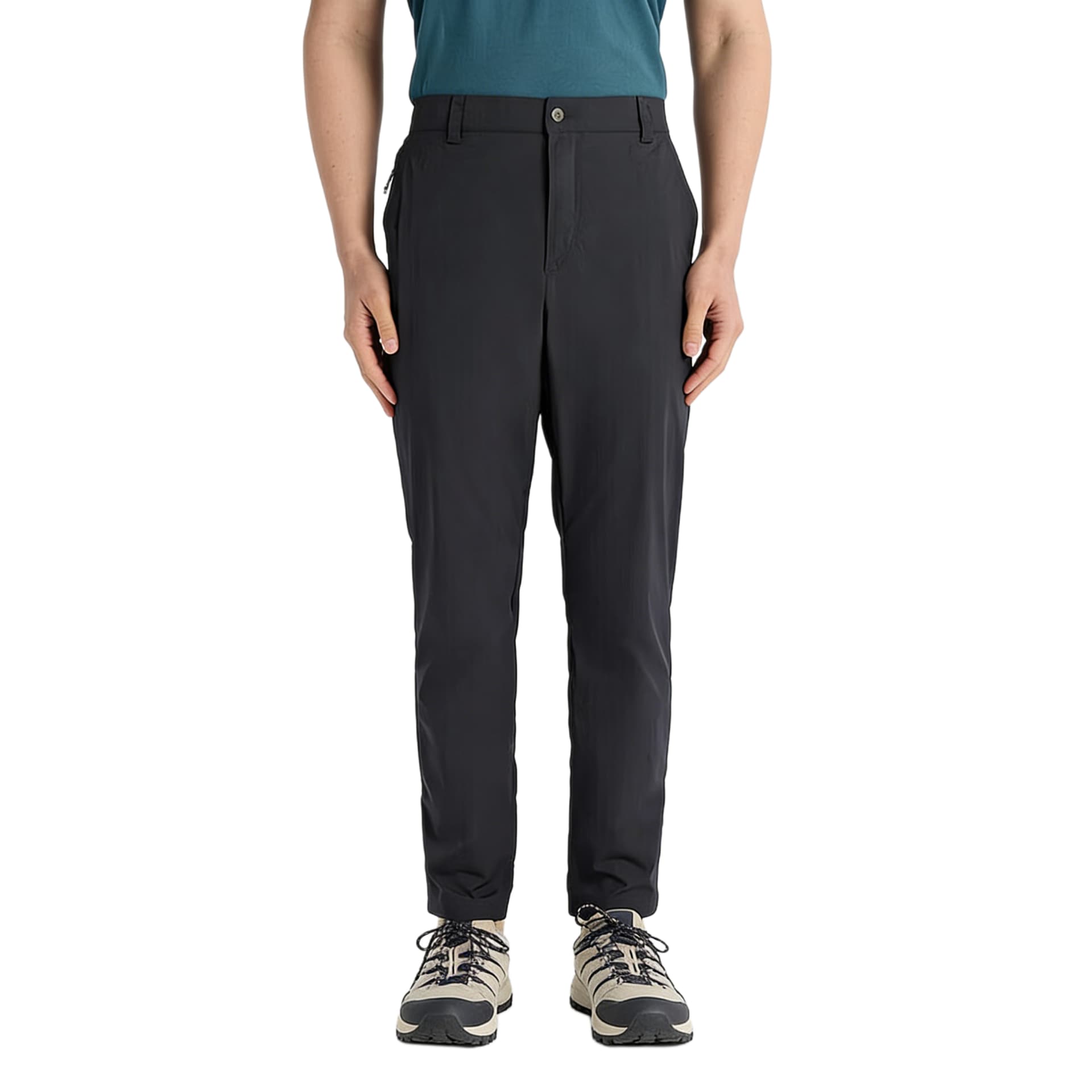 Штаны Columbia SS26 Повседневные брюки Мужские - изображение 1