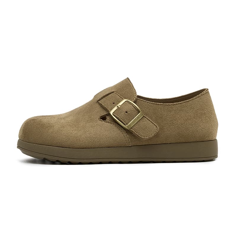 Сандалии Warrior TPR (TPR) Обувь Birkenstock Женская - изображение 1